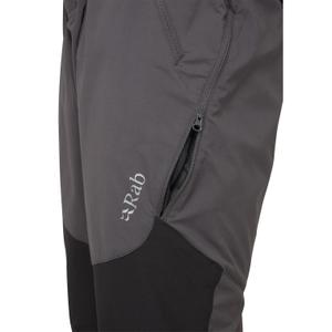 product/r/a/rab_qvr-88-ant_anthracite_2.jpg