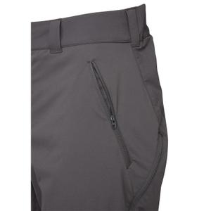 product/r/a/rab_qvr-88-ant_anthracite_3.jpg