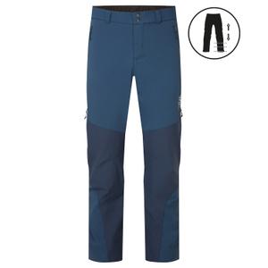 product/r/a/rab_qvr-88-tmb_tempest-blue_1.jpg