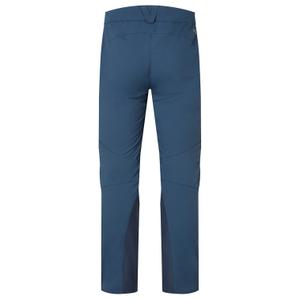 product/r/a/rab_qvr-88-tmb_tempest-blue_2.jpg