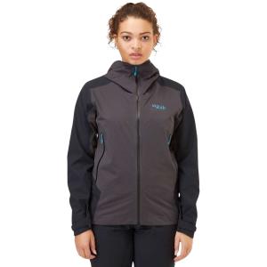 qwg-70-ant-veste-impermeable-femme-rab-kinetic-alpine-2-0-anthracite