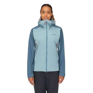 qwg-70-obc-veste-impermeable-femme-rab-kinetic-alpine-2-0-orion-blue-citadel