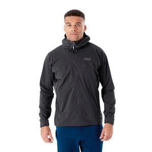 qwg-74-be-veste-impermeable-rab-kinetic-2-0-beluga