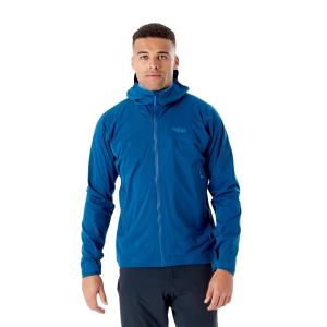 qwg-74-bln-veste-impermeable-rab-kinetic-2-0-blue-night