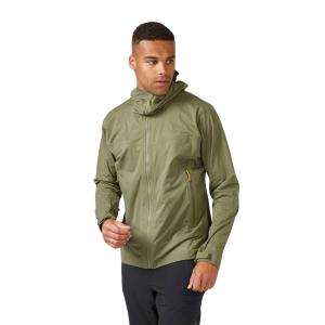 qwg-74-lkh-veste-impermeable-rab-kinetic-2-0-light-khaki