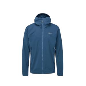 product/r/a/rab_qwg-74-tmb_tempest-blue_1.jpg