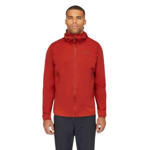 qwg-74-trd-veste-impermeable-rab-kinetic-2-0-tuscan-red