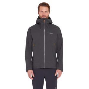 qwg-90-ant-veste-impermeable-rab-downpour-anthracite