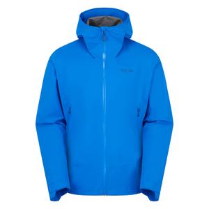 product/r/a/rab_qwg-90-myb_maya-blue_1.jpg
