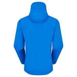 product/r/a/rab_qwg-90-myb_maya-blue_2.jpg