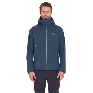 qwg-90-tmb-veste-impermeable-rab-downpour-tempest-blue