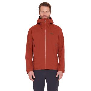 qwg-90-trd-veste-impermeable-rab-downpour-tuscan-red