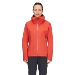 qwg-91-rgp-veste-impermeable-femme-rab-downpour-light-red-grapefruit