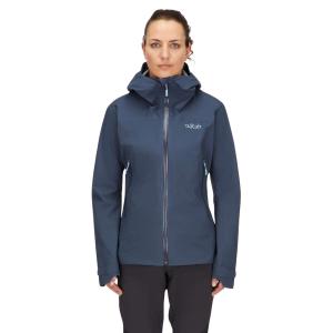 qwg-91-tmb-veste-impermeable-femme-rab-downpour-light-tempest-blue