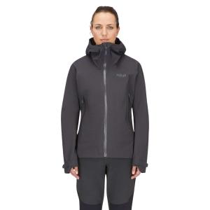 qwg-93-ant-veste-impermeable-femme-rab-firewall-light-anthracite