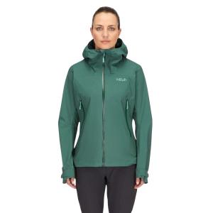 qwg-93-gns-veste-impermeable-femme-rab-firewall-light-green-slate