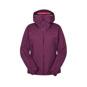 qwg-93-plm-veste-impermeable-femme-rab-firewall-light-plum