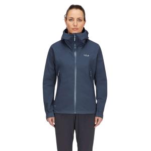qwg-93-tmb-veste-impermeable-femme-rab-firewall-light-tempest-blue