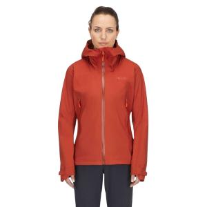 qwg-93-trd-veste-impermeable-femme-rab-firewall-light-tuscan-red