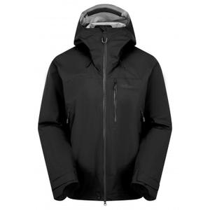 qwg-96-bkb-veste-impermeable-rab-firewall-mountain-black-black