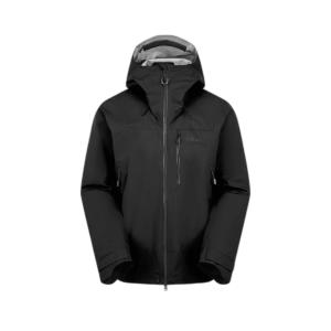 qwg-96-blk-veste-impermeable-rab-firewall-mountain-black