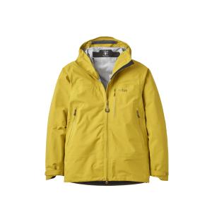 qwg-96-dpl-veste-impermeable-rab-firewall-dark-pollen