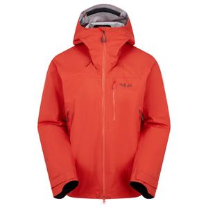 qwg-96-drh-veste-impermeable-rab-firewall-mountain-dark-horizon