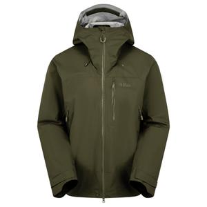 product/r/a/rab_qwg-96-olv_olive-olive_1.jpg