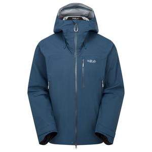 qwg-96-tmb-veste-impermeable-rab-firewall-mountain-tempest-blue