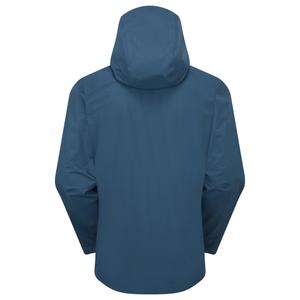product/r/a/rab_qwg-96-tmb_tempest-blue_2.jpg