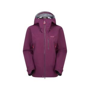 qwg-97-mul-veste-de-randonnee-a-capuche-femme-rab-firewall-mountain-mulberry