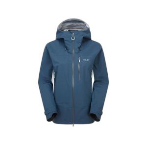 product/r/a/rab_qwg-97-tmb_tempest-blue_1.jpg