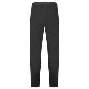 product/r/a/rab_qwg-98-blk_black_1.jpg