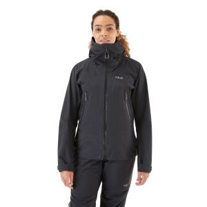 qwh-02-blk-veste-impermeable-femme-rab-kangri-gtx-black