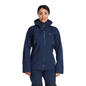 qwh-02-dik-veste-impermeable-femme-rab-kangri-gtx-deep-ink