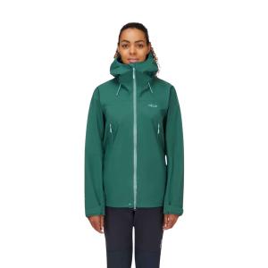 qwh-02-gns-veste-impermeable-femme-rab-kangri-gtx-green-slate