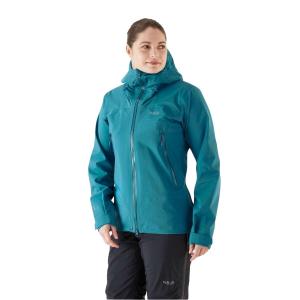 qwh-02-mrb-veste-impermeable-femme-rab-kangri-gtx-marina-blue