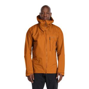 product/r/a/rab_qwh-24-mam.jpg