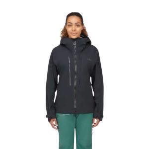 product/r/a/rab_qwh-39-blk.jpg
