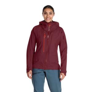 qwh-39-deh-veste-impermeable-femme-rab-khroma-kinetic-deep-heather