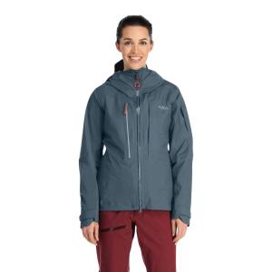 qwh-39-orb-veste-impermeable-femme-rab-khroma-kinetic-orion-blue