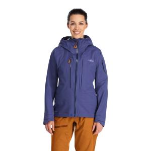 qwh-39-ptb-veste-impermeable-femme-rab-khroma-kinetic-patriot-blue