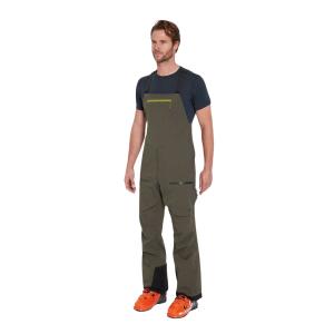 qwh-47-arm-salopette-de-ski-impermeable-rab-khroma-kinetic-army