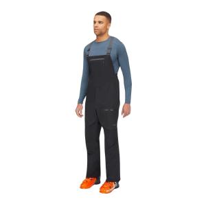 qwh-47-blk-salopette-de-ski-impermeable-rab-khroma-kinetic-black