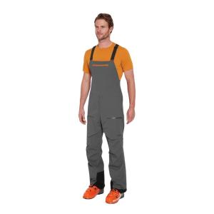 product/r/a/rab_qwh-47-grh.jpg