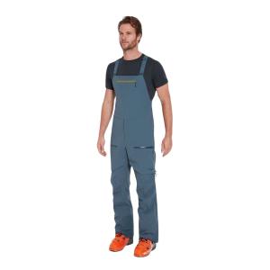 qwh-47-orb-salopette-de-ski-impermeable-rab-khroma-kinetic-orion-blue