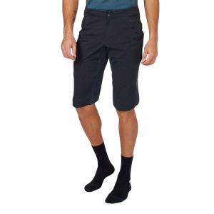 qwh-65-bel-short-impermeable-rab-cinder-kinetic-beluga