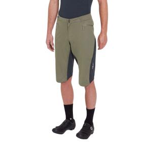 qwh-65-lkh-short-impermeable-rab-cinder-kinetic-light-khaki