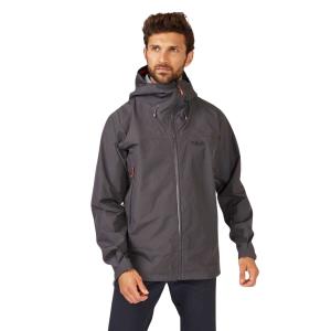 qwh-77-grh-veste-impermeable-rab-namche-gtx-graphene