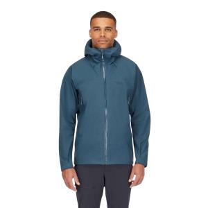 qwh-77-orb-veste-impermeable-rab-namche-gtx-orion-blue